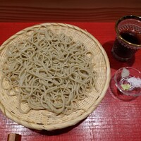 すしと天ぷら 坂本 - 