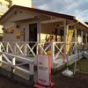 カフェ ニコ - 
