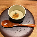 海老丸らーめん - 