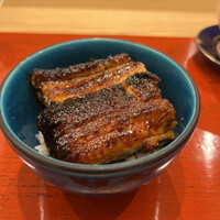 三宅輝 - 
