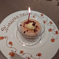 Russian Restaurant ROGOVSKI 銀座 - 