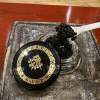 三宅輝 - 