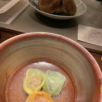 表参道 HYENE - 
