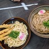 資さんうどん 大里店