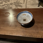 京 上賀茂 御料理秋山 - 