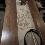 京 上賀茂 御料理秋山 - 