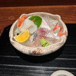 京 上賀茂 御料理秋山 - 