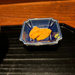 京 上賀茂 御料理秋山 - 