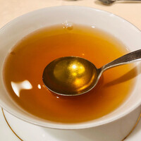 レストラン香味屋 - 