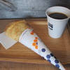 HONEY BEE CREPE Tokyo HONEY BEE CREPE Tokyo