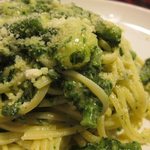 ラ ランテルナ ディ ジェノバ - ジェノベーゼ