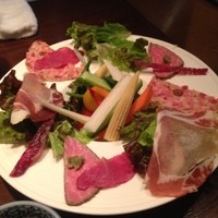 飛騨牛一頭家 馬喰一代 銀座 - 
