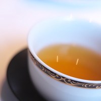 銀座アスター 新宿賓館  - 茶（ちや）