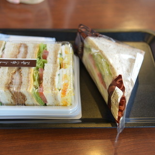 タリーズコーヒー_1