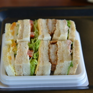 タリーズコーヒー_0