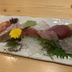 Izakaya Shusse - 