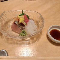 宮川本廛 赤坂宮川 - 