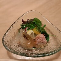 宮川本廛 赤坂宮川 - 