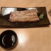 宮川本廛 赤坂宮川 - 