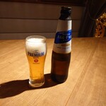 PISOLA 尼崎西昆陽店 - 