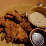 PISOLA 尼崎西昆陽店 - 