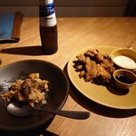 PISOLA 尼崎西昆陽店 - 