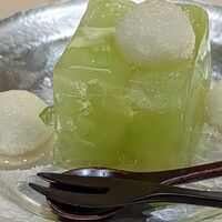 末冨 - 