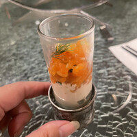 中国料理 「王朝」 ヒルトン名古屋 - 