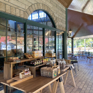 モイベーカリー_2