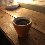 コヤコーヒー - 