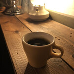 コヤコーヒー - 