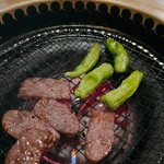 카게츠
