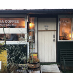 コヤコーヒー - 