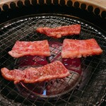 카게츠