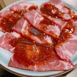 카게츠