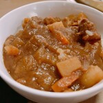 카게츠