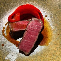 TOSAGE - 