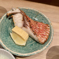 神田 いるさ - 