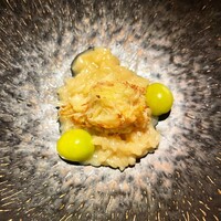 TOSAGE - 