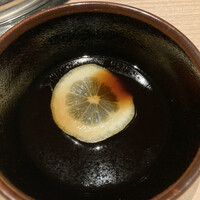 近江牛専門店 近江かど萬 - 