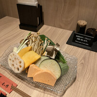 近江牛専門店 近江かど萬 - 