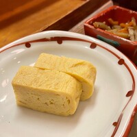 赤坂とゝや魚新 - 
