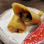 裏天満 こばち屋 - 