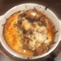 アルコバ - 