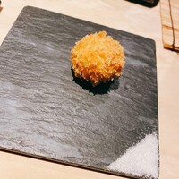 中目黒いぐち 上ル - 