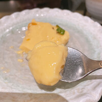 中國名菜 龍坊 代官山店 - 