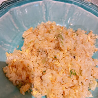 中國名菜 龍坊 代官山店 - 