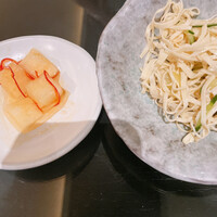 中國名菜 龍坊 代官山店 - 