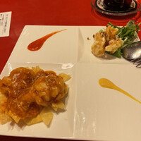 過門香 銀座本店 - 