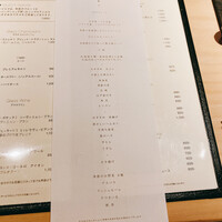中目黒いぐち 上ル - 